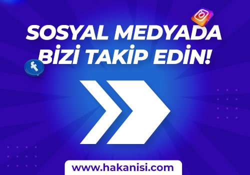 Facebook İnstagram